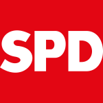 Logo: SPD Leutenbach