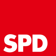 (c) Spd-leutenbach.de